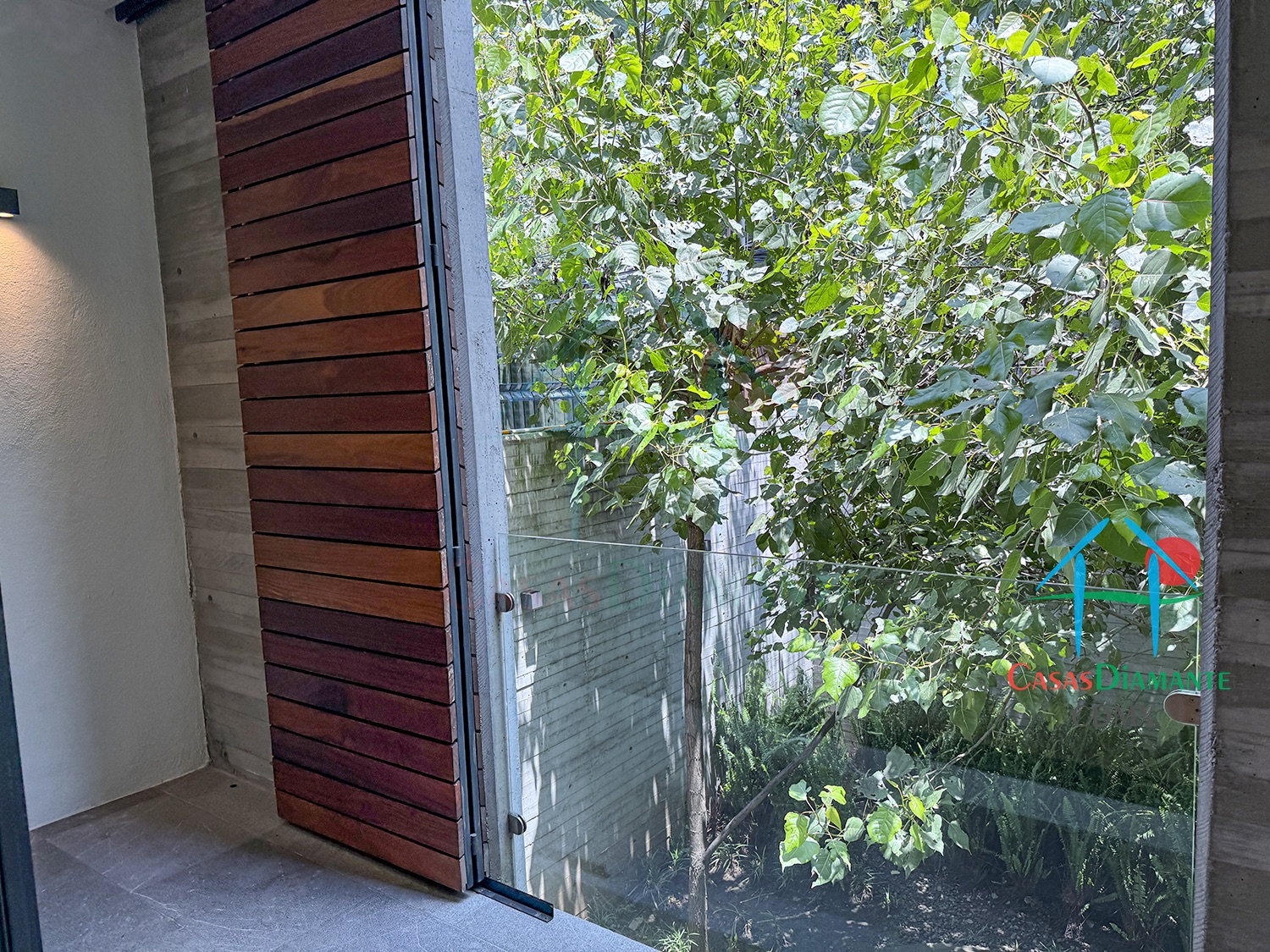 Las Aguilas Ursus AJA - Recámara dos 5